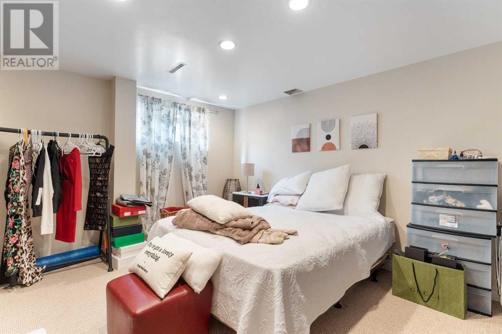2710 88 Street Se, Calgary, Alberta  T1X 0L5 - Photo 17 - A2212454