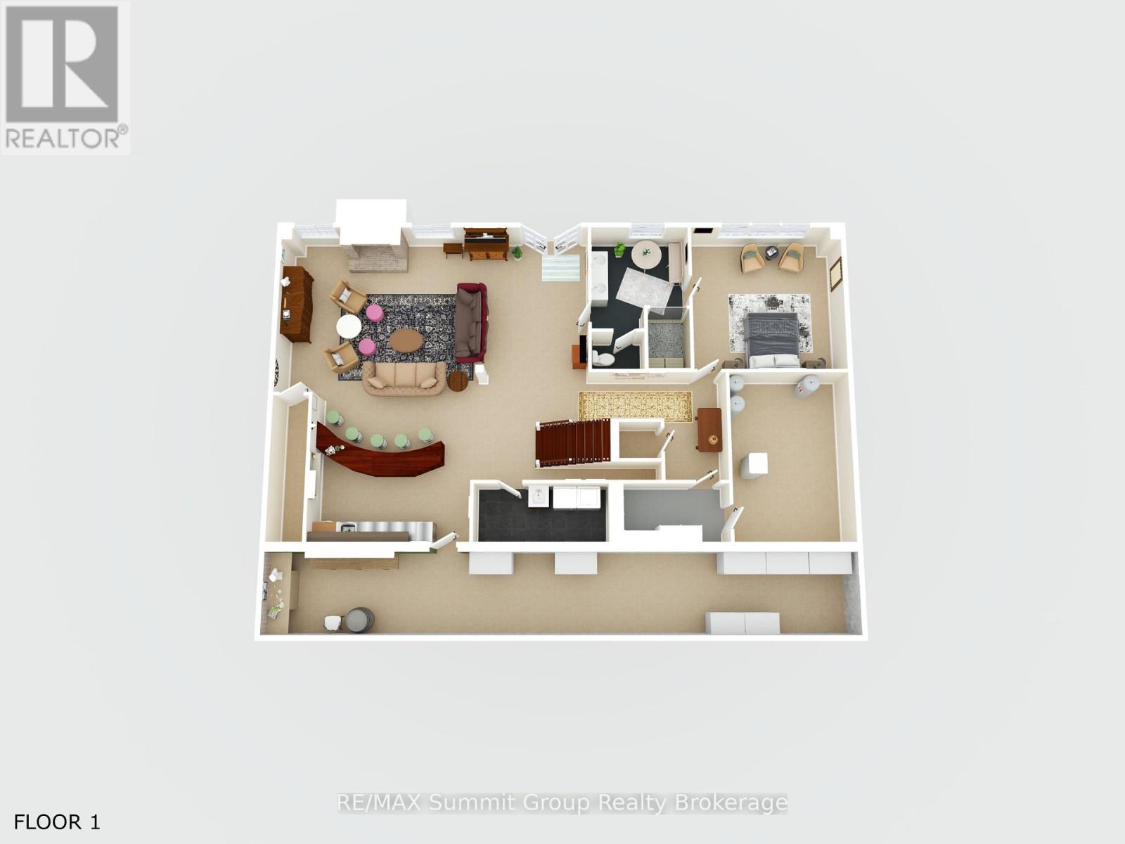385073 4th Concession A, Grey Highlands, Ontario  N0C 1E0 - Photo 49 - X11987886