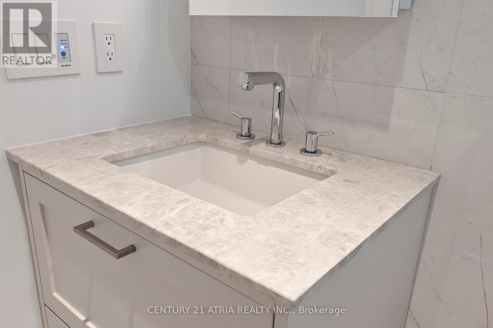 222 - 155 Merchants Wharf Way, Toronto, Ontario  M5A 1B6 - Photo 19 - C12067315