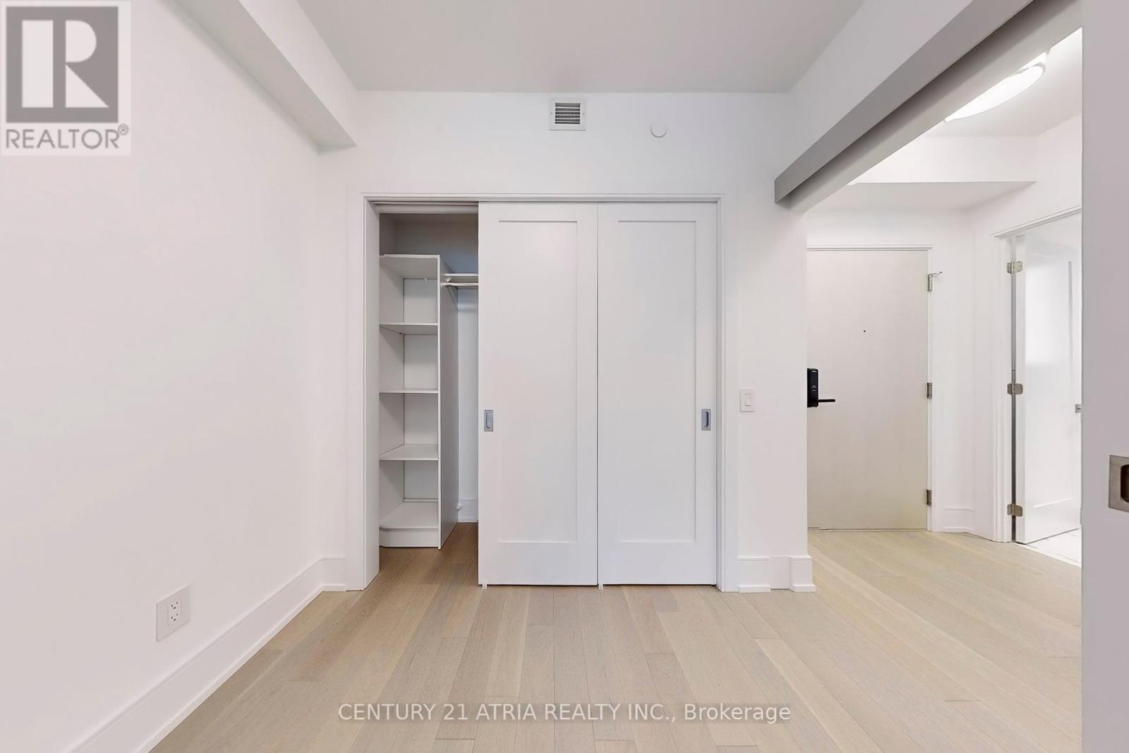 222 - 155 Merchants Wharf Way, Toronto, Ontario  M5A 1B6 - Photo 24 - C12067315