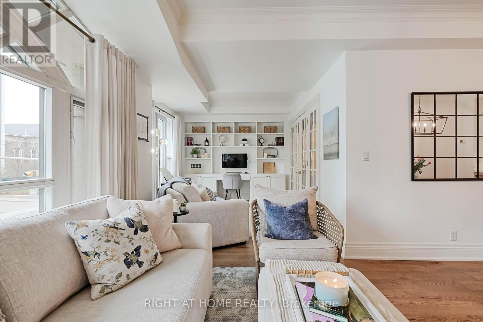 209 - 33 Delisle Avenue, Toronto, Ontario  M4V 3C7 - Photo 13 - C12094595