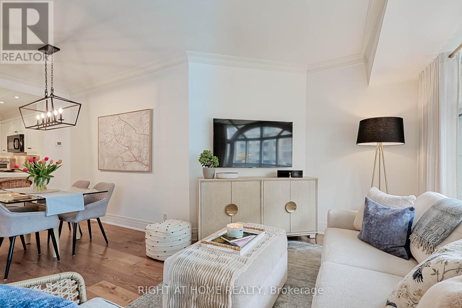 209 - 33 Delisle Avenue, Toronto, Ontario  M4V 3C7 - Photo 12 - C12094595