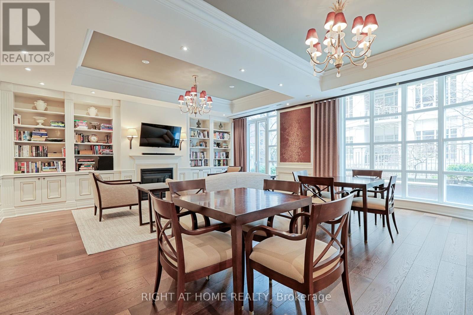 209 - 33 Delisle Avenue, Toronto, Ontario  M4V 3C7 - Photo 24 - C12094595