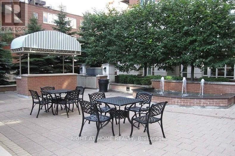 209 - 33 Delisle Avenue, Toronto, Ontario  M4V 3C7 - Photo 30 - C12094595