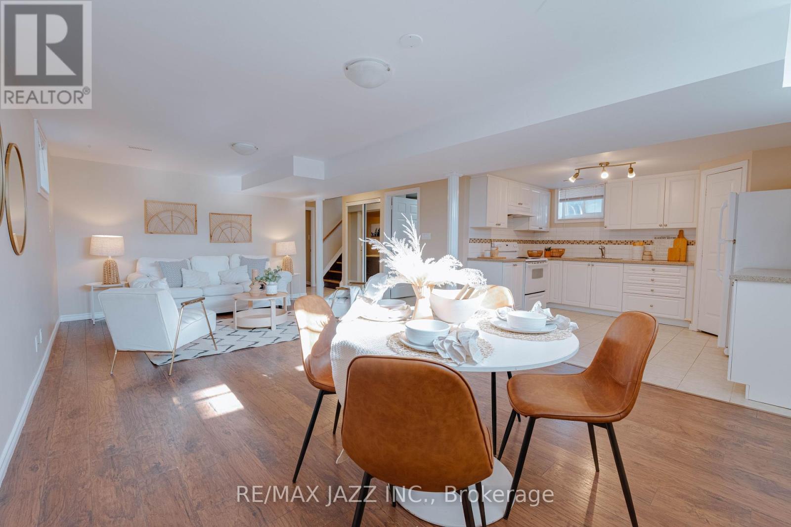 Property at 415 STEVENSON ROAD N image 3