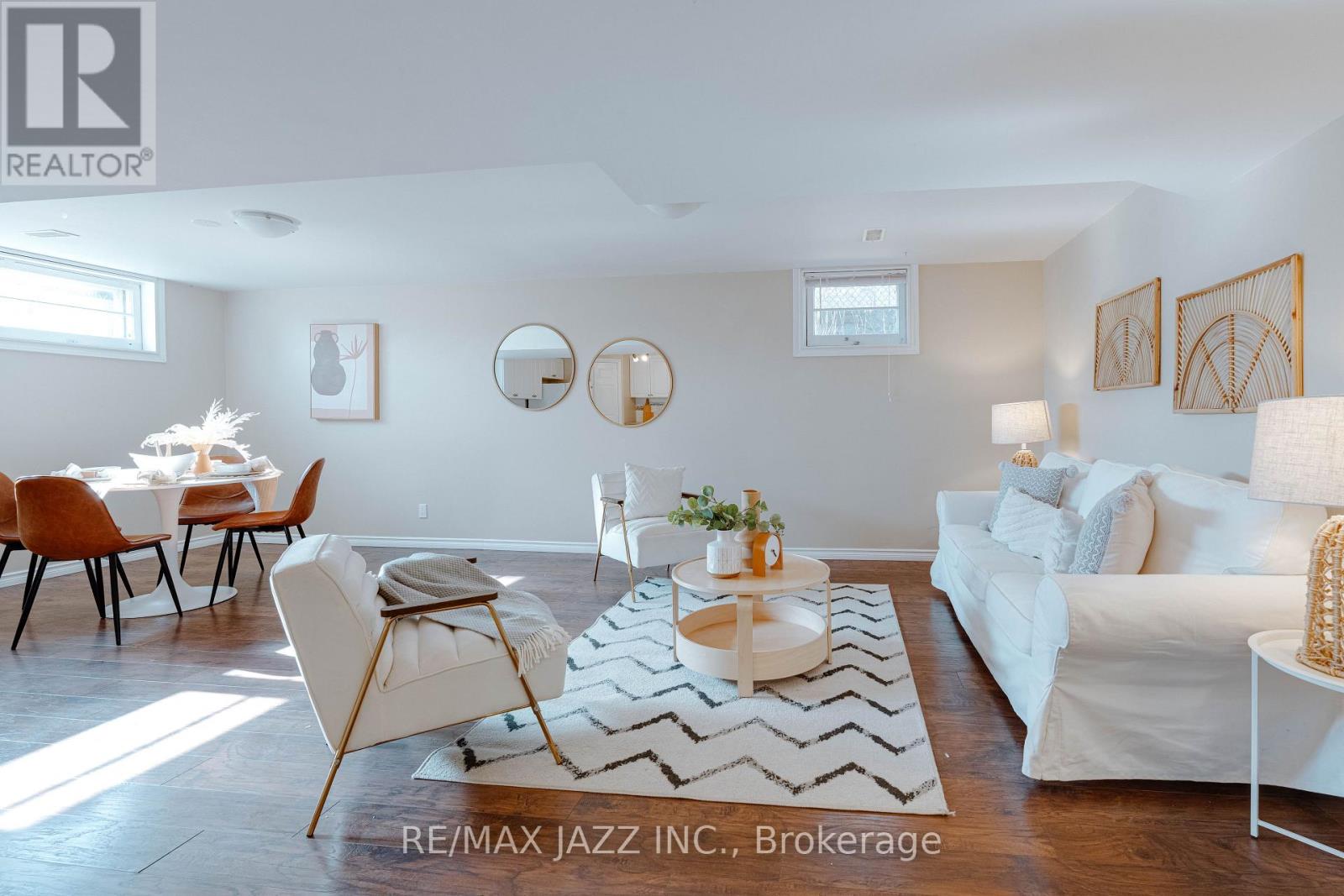 Property at 415 STEVENSON ROAD N image 5