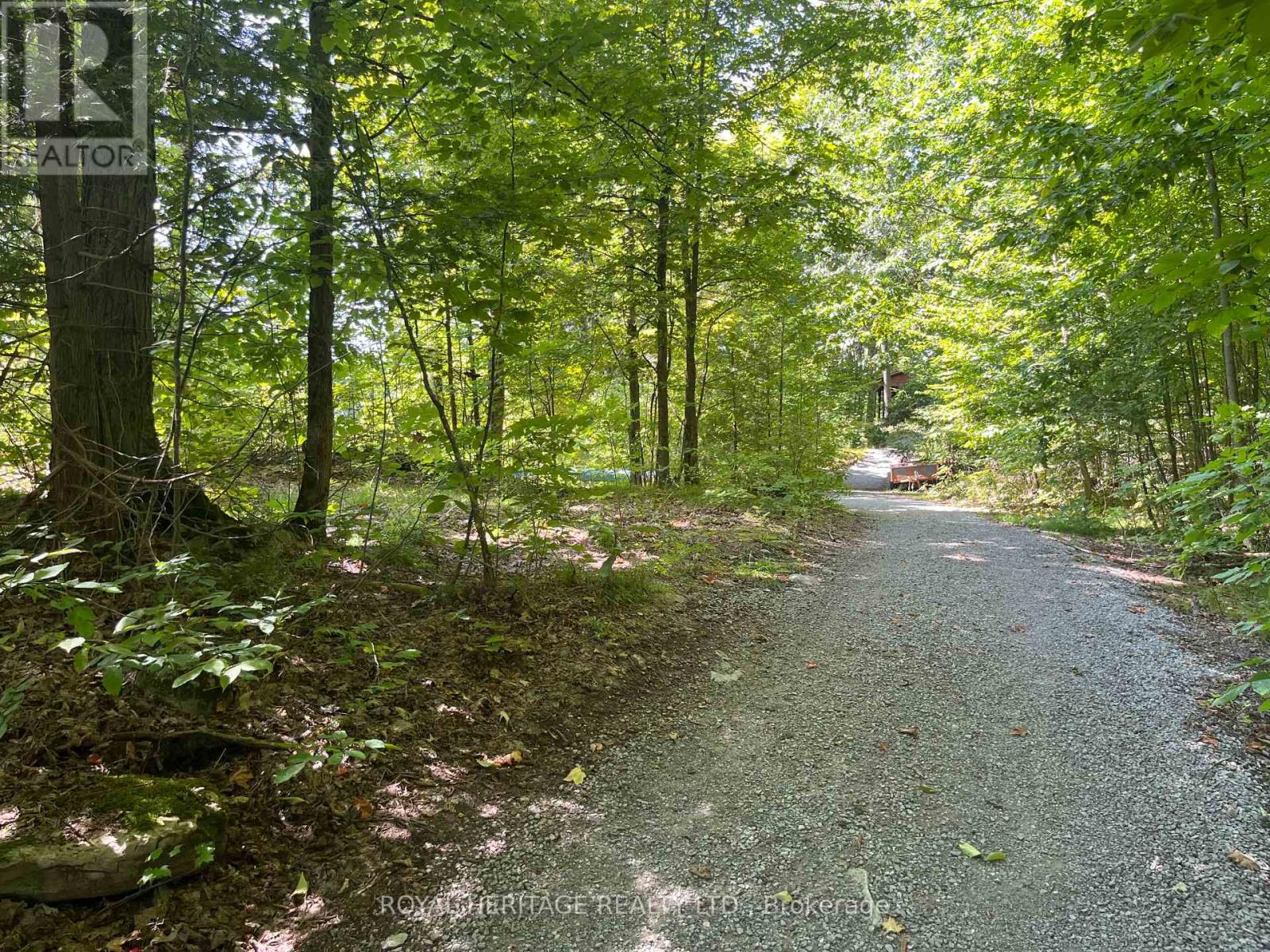 0 Sumcot Drive, Trent Lakes, Ontario  K9J 6X2 - Photo 11 - X11045900