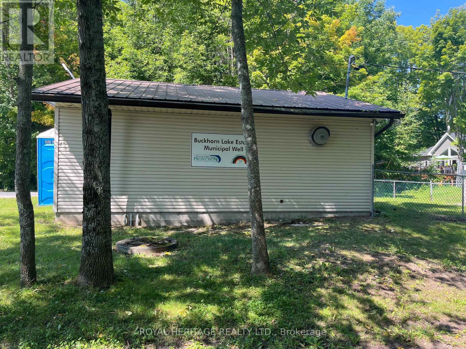 0 Sumcot Drive, Trent Lakes, Ontario  K9J 6X2 - Photo 14 - X11045900