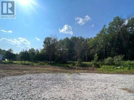 634 Lower Turriff Road, Bancroft, Ontario  K0L 2L0 - Photo 14 - X12074312