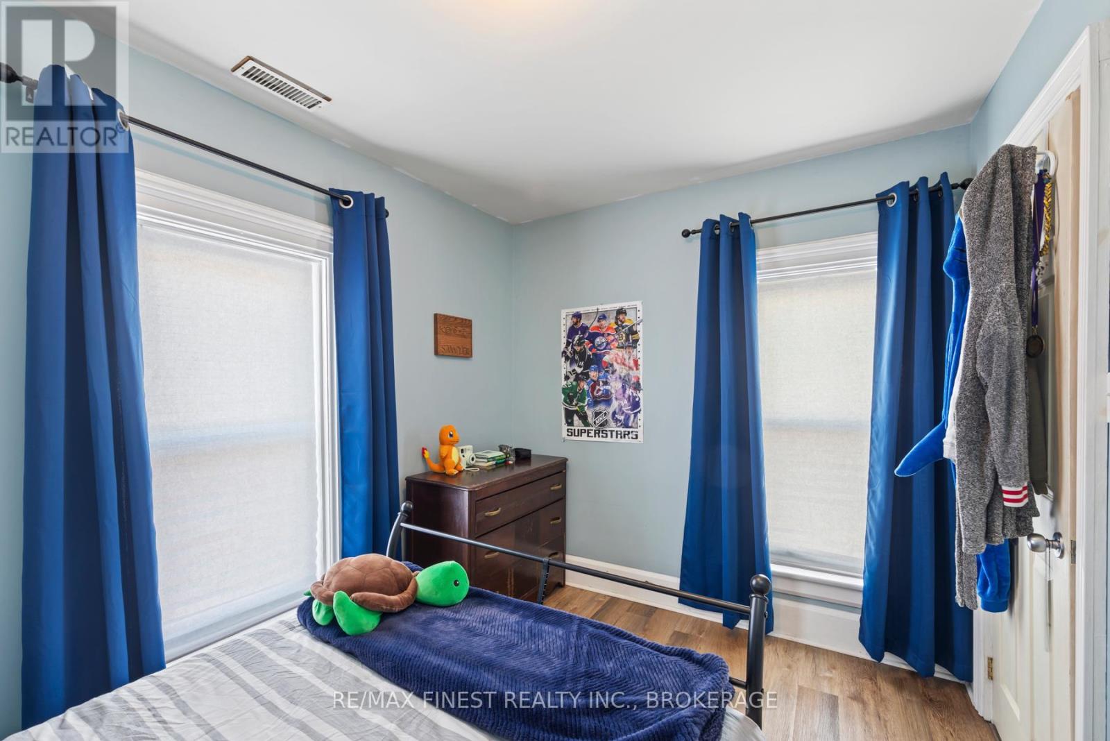 36 William Street, Rideau Lakes, Ontario  K0E 1G0 - Photo 24 - X12056762