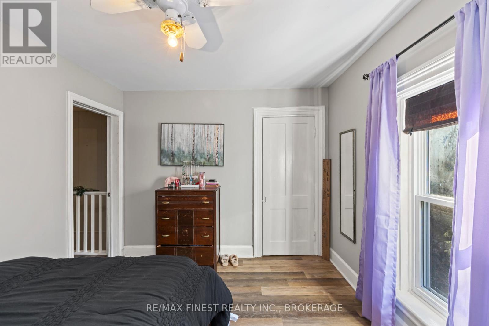 36 William Street, Rideau Lakes, Ontario  K0E 1G0 - Photo 26 - X12056762