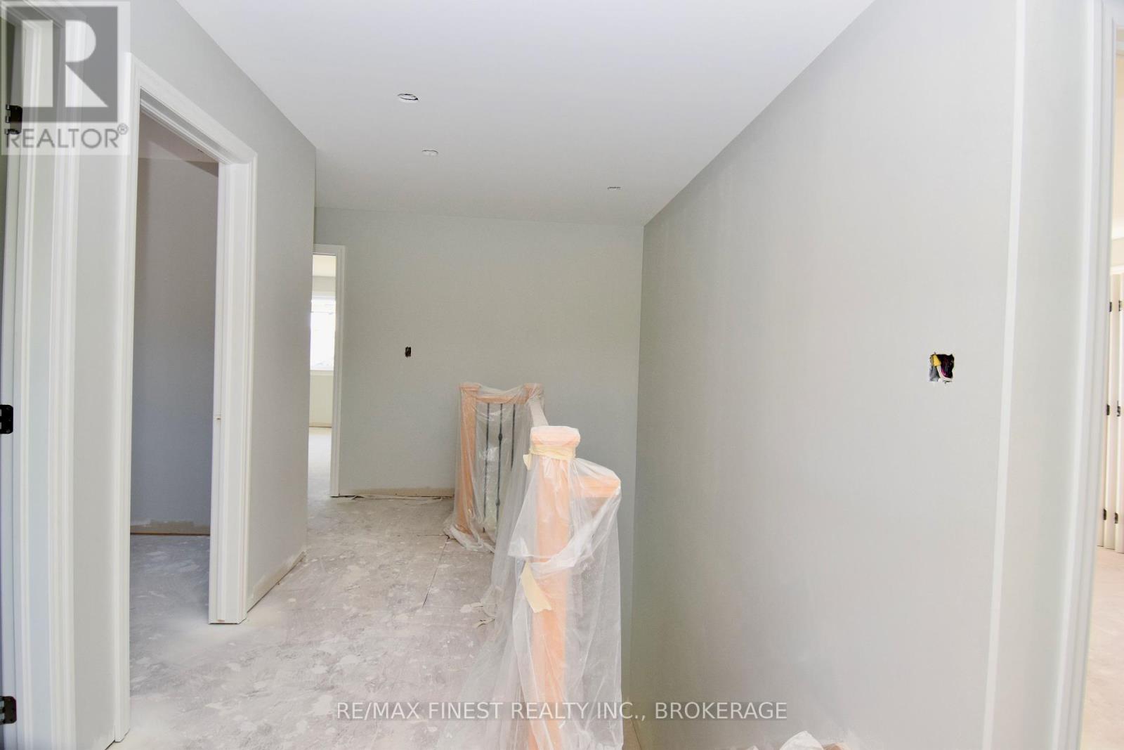 192 Cherrywood Parkway, Greater Napanee, Ontario  K7R 0E2 - Photo 12 - X12084196