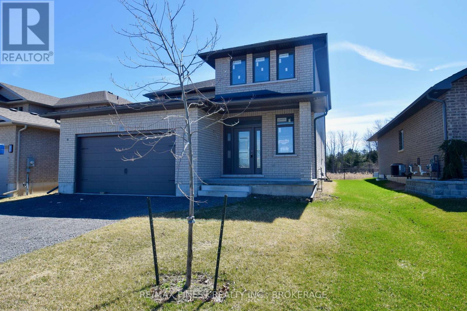 192 Cherrywood Parkway, Greater Napanee, Ontario  K7R 0E2 - Photo 13 - X12084196