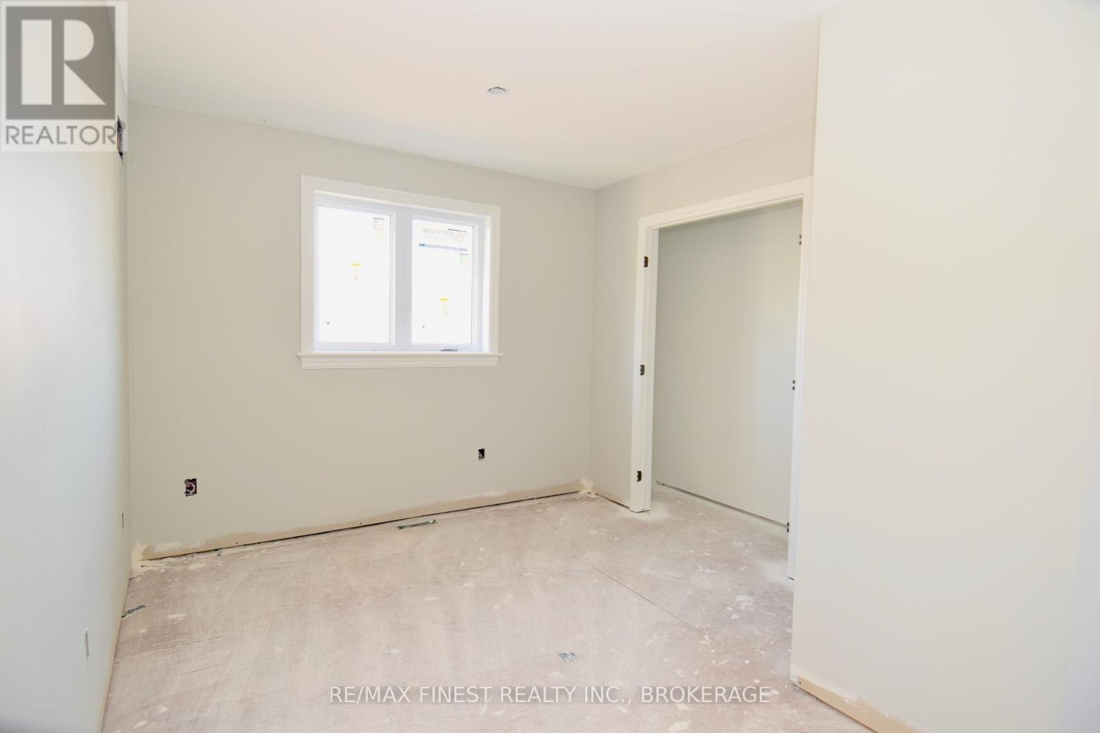 192 Cherrywood Parkway, Greater Napanee, Ontario  K7R 0E2 - Photo 10 - X12084196