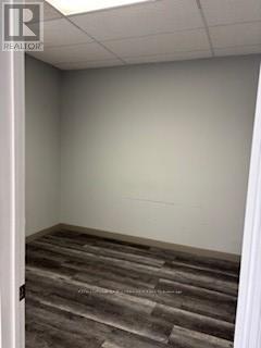 3 - 28 Fulton Way, Richmond Hill (Beaver Creek Business Park), Ontario  L4B 1J5 - Photo 3 - N12085747