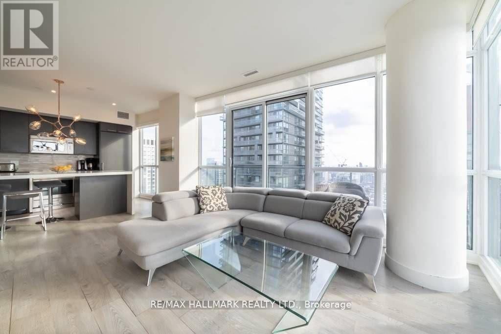 Ph01 - 30 Roehampton Avenue, Toronto, Ontario  M4P 0B9 - Photo 1 - C12080681