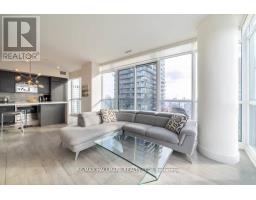 PH01 - 30 ROEHAMPTON AVENUE, Toronto, Ontario