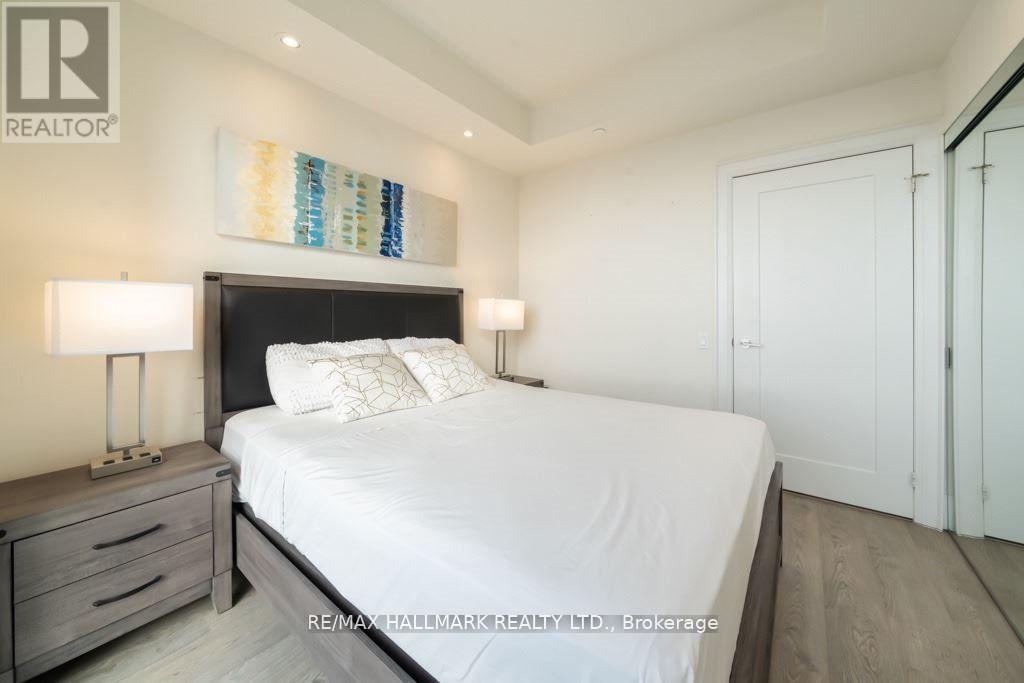 Ph01 - 30 Roehampton Avenue, Toronto, Ontario  M4P 0B9 - Photo 13 - C12080681
