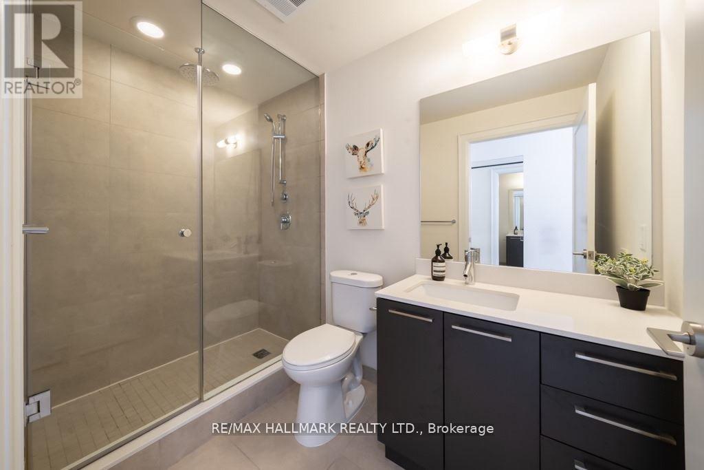 Ph01 - 30 Roehampton Avenue, Toronto, Ontario  M4P 0B9 - Photo 16 - C12080681