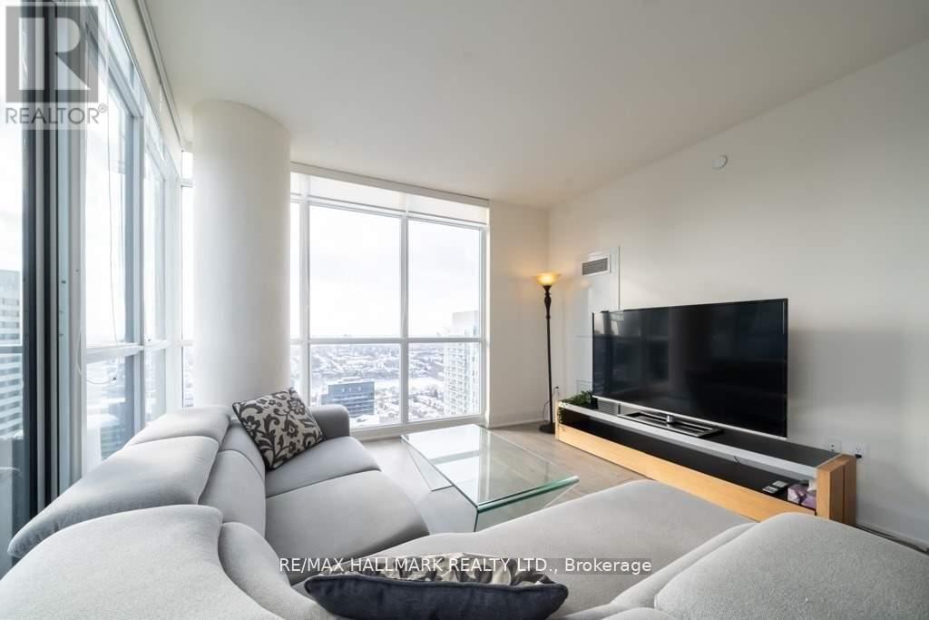 Ph01 - 30 Roehampton Avenue, Toronto, Ontario  M4P 0B9 - Photo 2 - C12080681