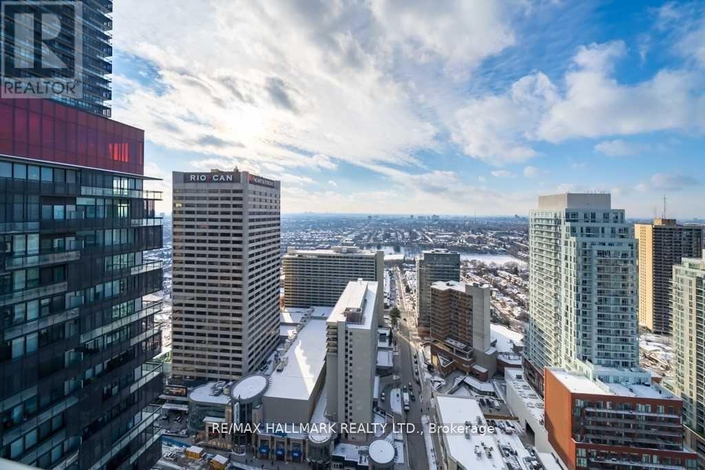 Ph01 - 30 Roehampton Avenue, Toronto, Ontario  M4P 0B9 - Photo 22 - C12080681