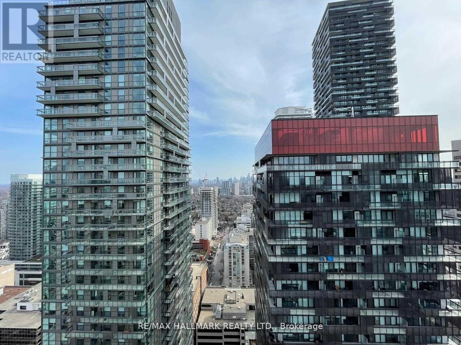 Ph01 - 30 Roehampton Avenue, Toronto, Ontario  M4P 0B9 - Photo 27 - C12080681