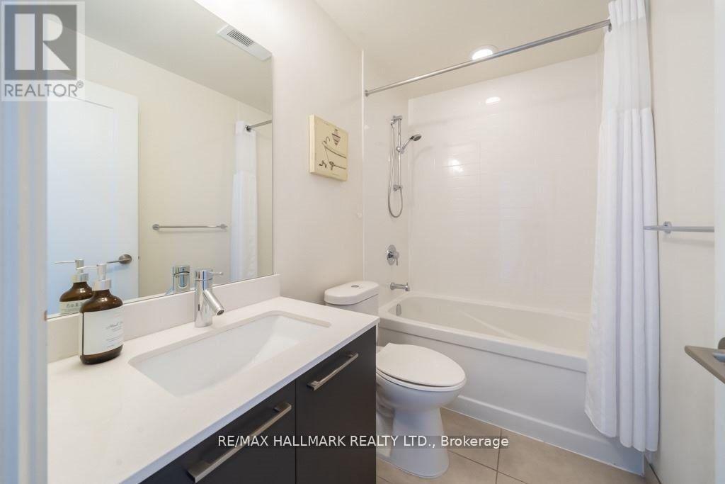 Ph01 - 30 Roehampton Avenue, Toronto, Ontario  M4P 0B9 - Photo 15 - C12080681
