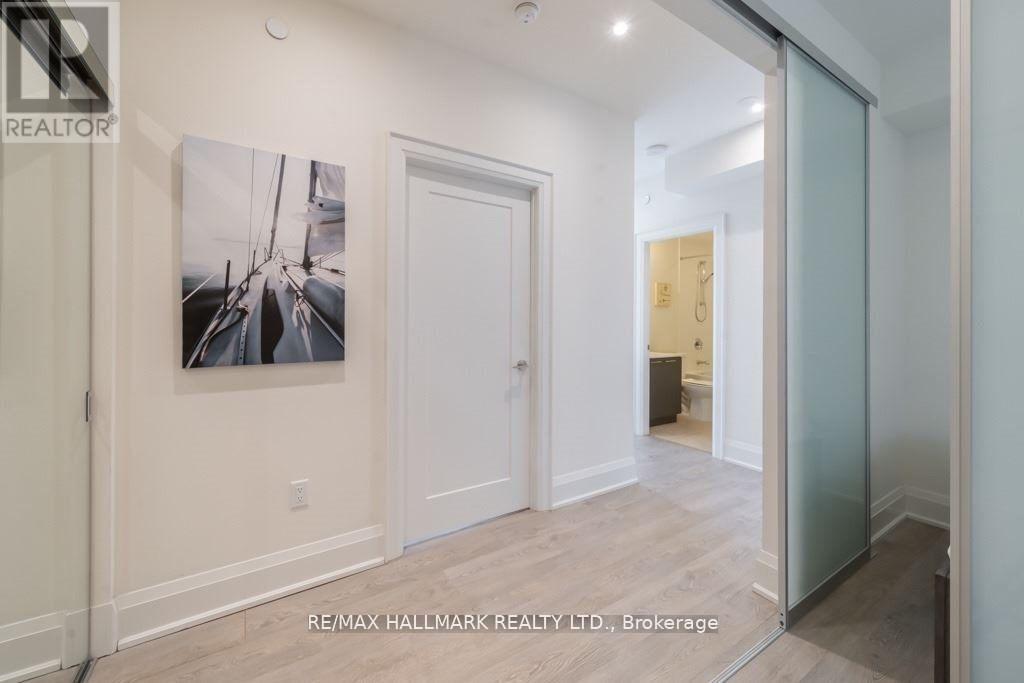 Ph01 - 30 Roehampton Avenue, Toronto, Ontario  M4P 0B9 - Photo 19 - C12080681