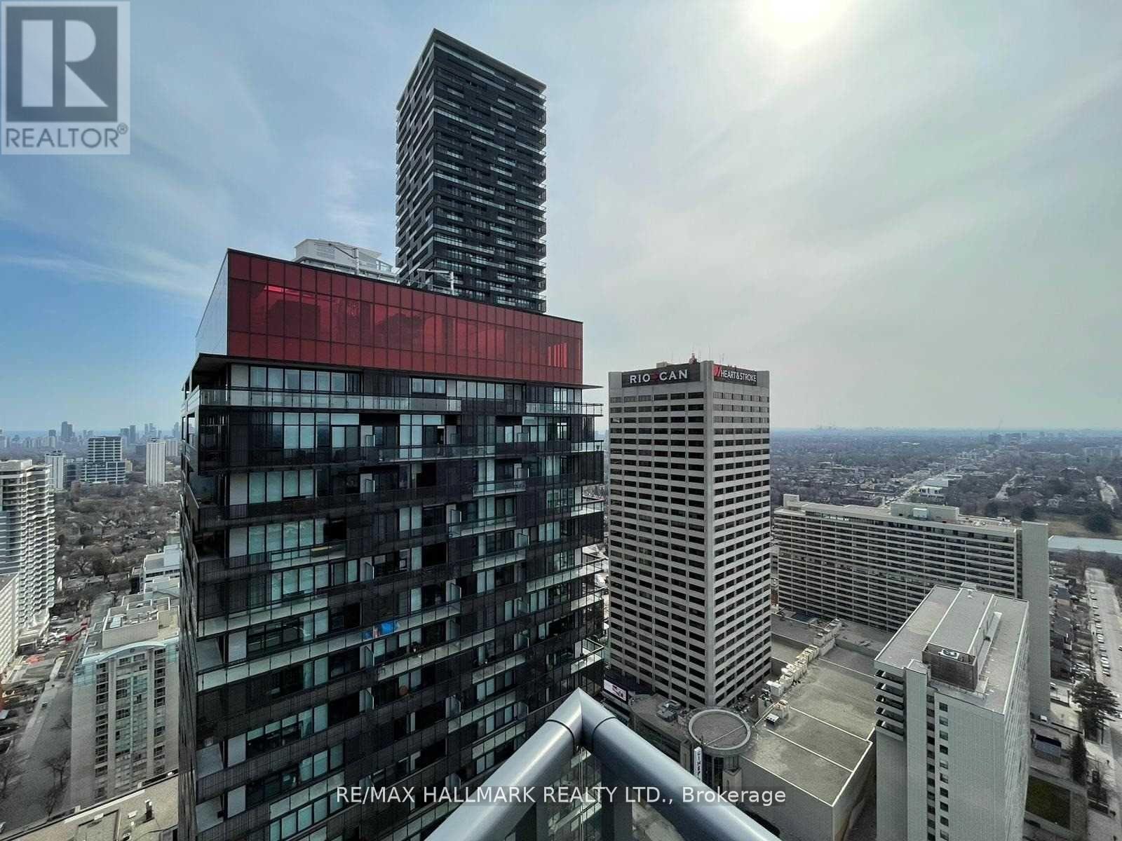 Ph01 - 30 Roehampton Avenue, Toronto, Ontario  M4P 0B9 - Photo 25 - C12080681