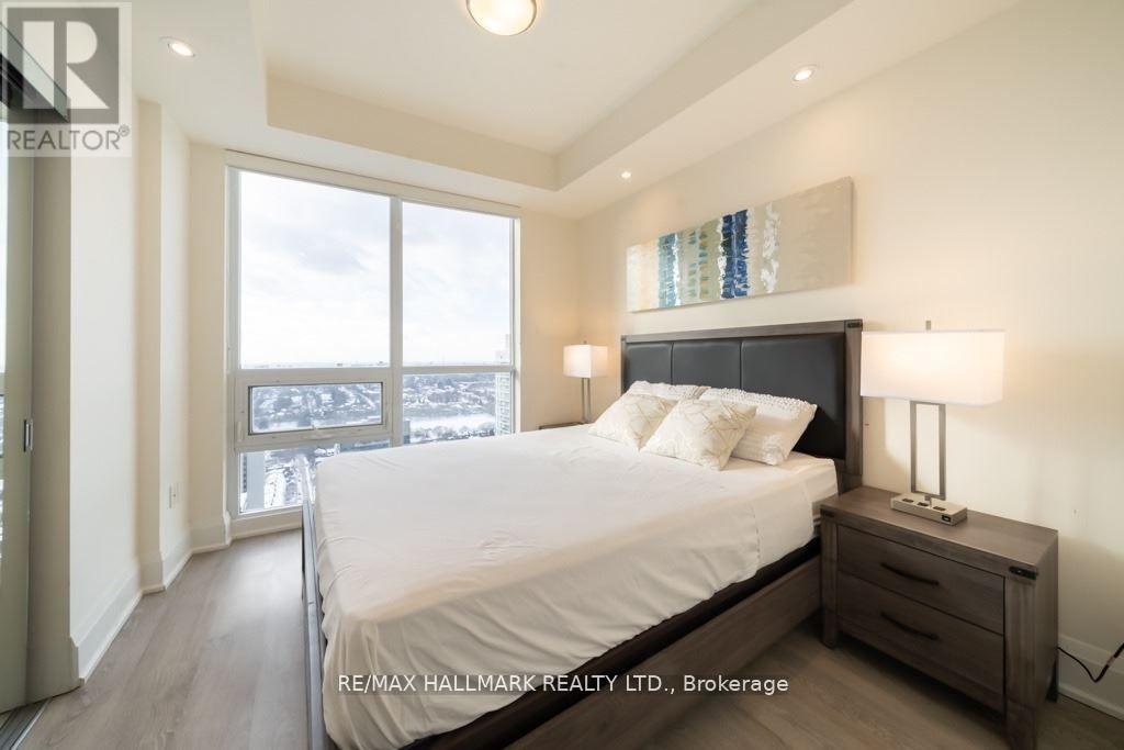 Ph01 - 30 Roehampton Avenue, Toronto, Ontario  M4P 0B9 - Photo 12 - C12080681
