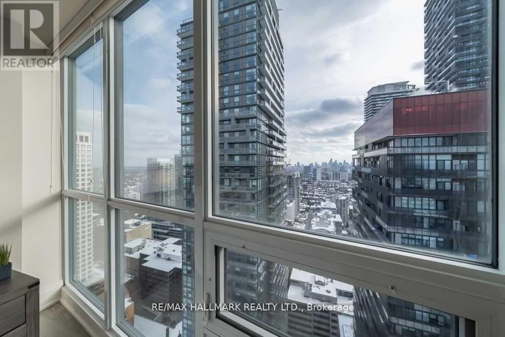Ph01 - 30 Roehampton Avenue, Toronto, Ontario  M4P 0B9 - Photo 23 - C12080681