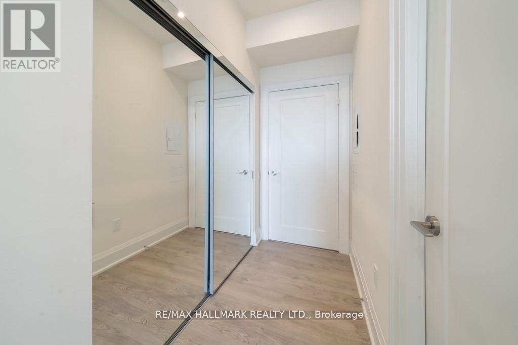 Ph01 - 30 Roehampton Avenue, Toronto, Ontario  M4P 0B9 - Photo 18 - C12080681