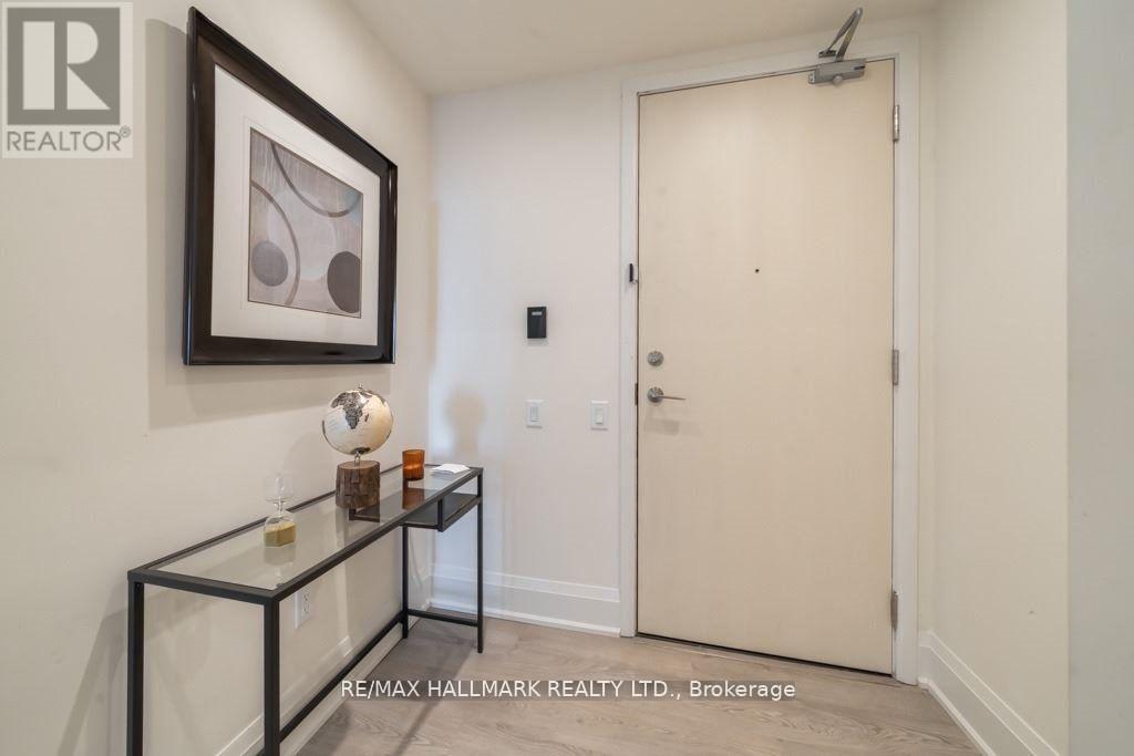 Ph01 - 30 Roehampton Avenue, Toronto, Ontario  M4P 0B9 - Photo 20 - C12080681