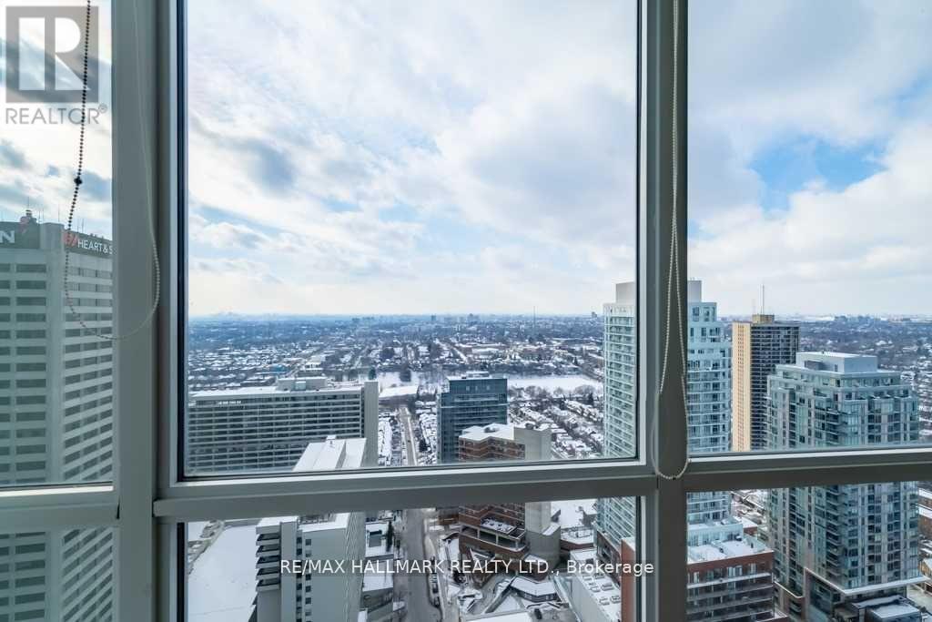Ph01 - 30 Roehampton Avenue, Toronto, Ontario  M4P 0B9 - Photo 21 - C12080681