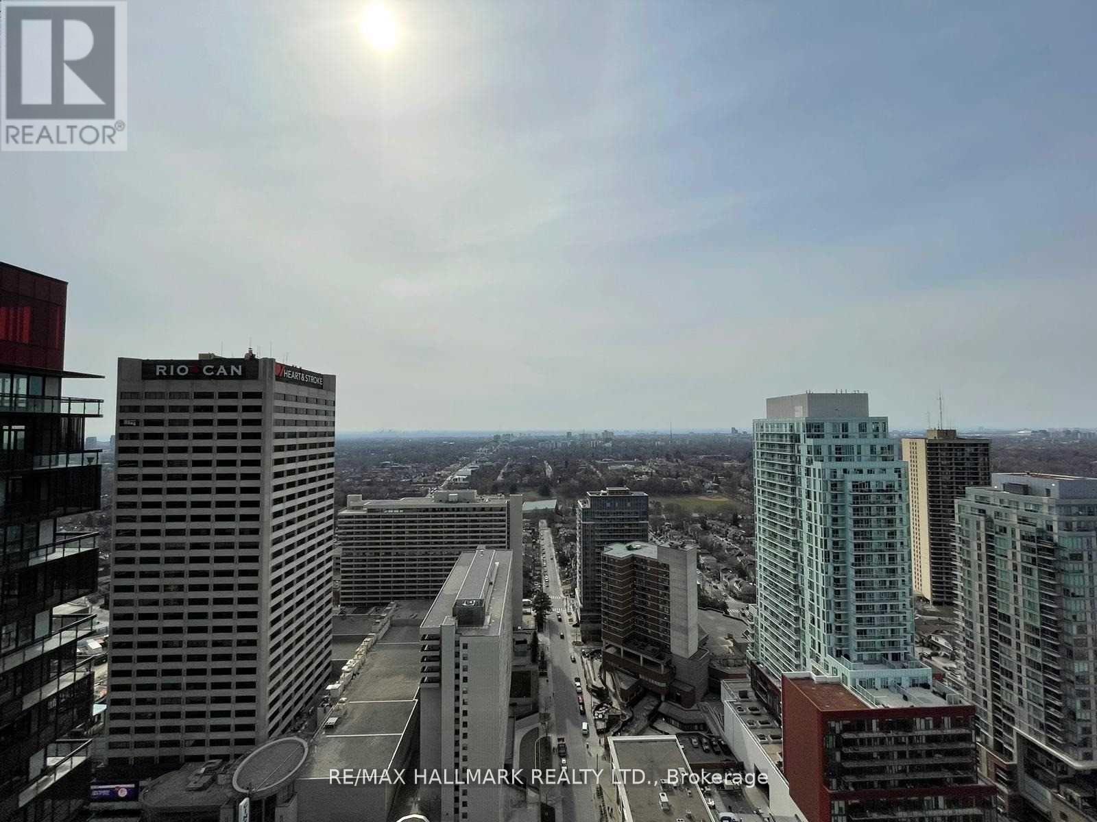 Ph01 - 30 Roehampton Avenue, Toronto, Ontario  M4P 0B9 - Photo 24 - C12080681