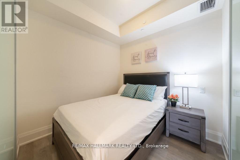 Ph01 - 30 Roehampton Avenue, Toronto, Ontario  M4P 0B9 - Photo 14 - C12080681