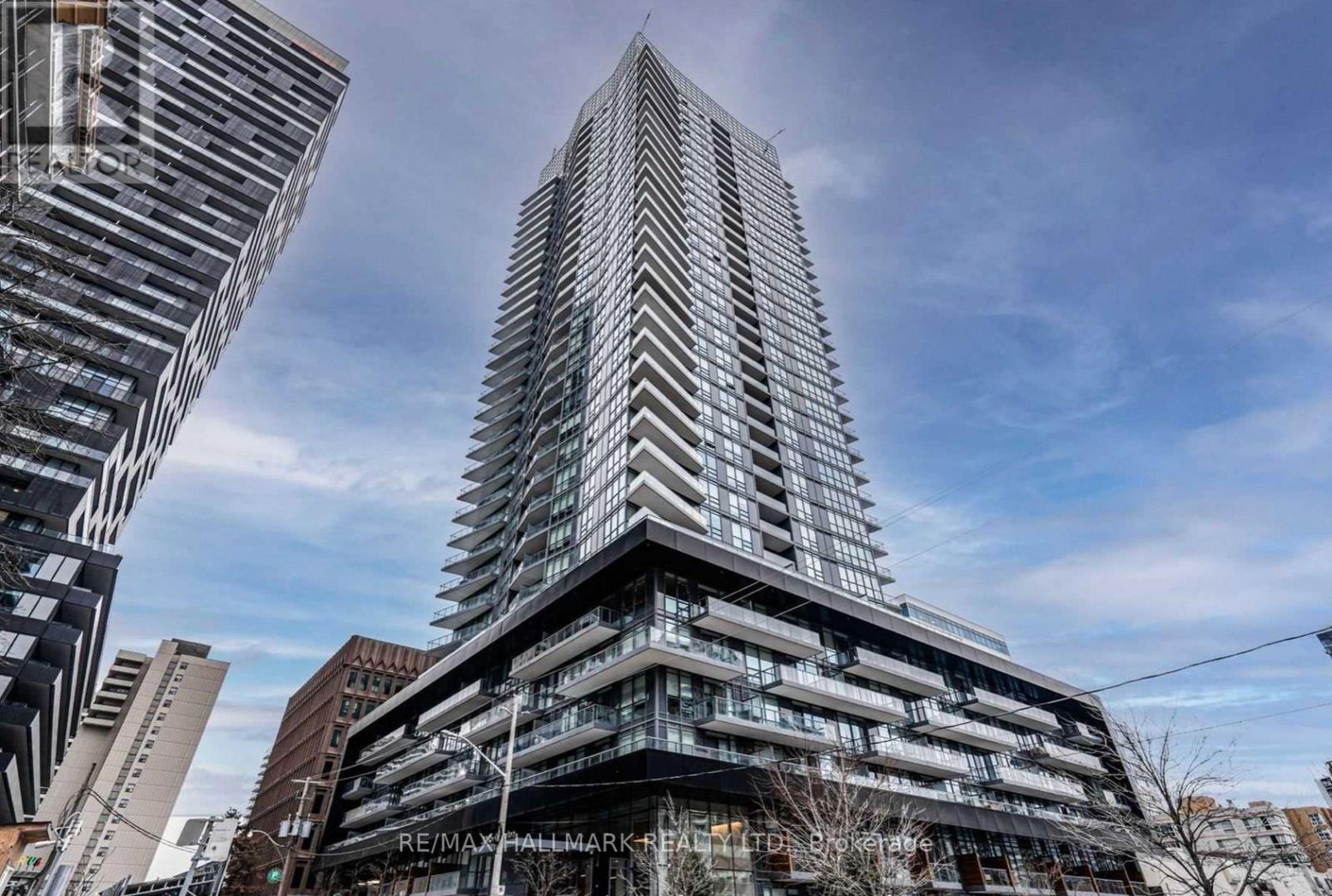 Ph01 - 30 Roehampton Avenue, Toronto, Ontario  M4P 0B9 - Photo 28 - C12080681