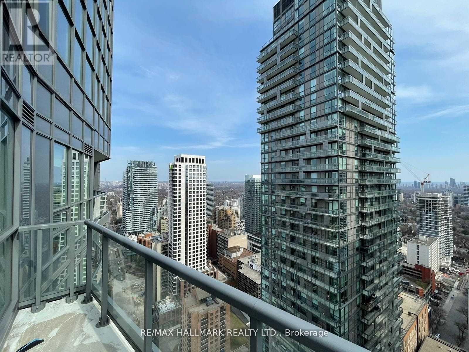 Ph01 - 30 Roehampton Avenue, Toronto, Ontario  M4P 0B9 - Photo 26 - C12080681