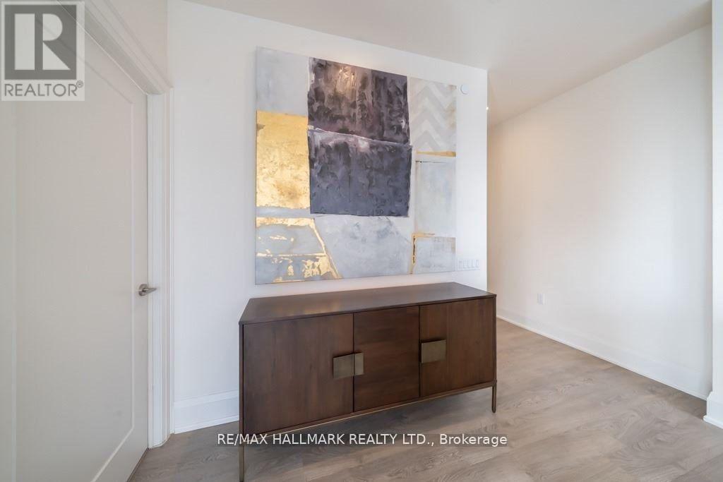 Ph01 - 30 Roehampton Avenue, Toronto, Ontario  M4P 0B9 - Photo 9 - C12080681