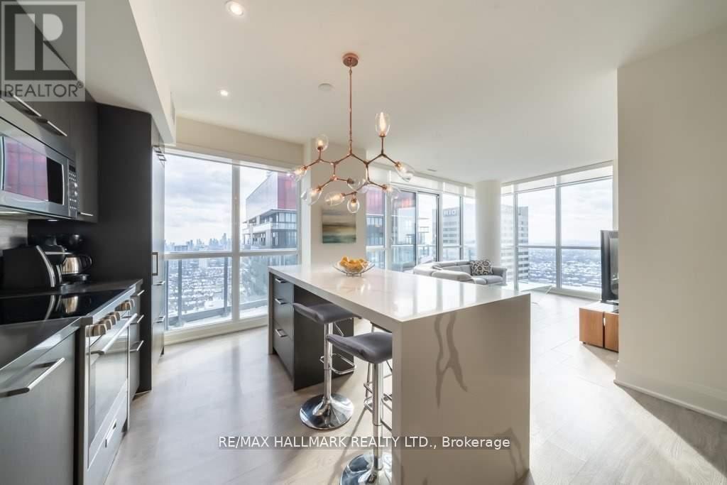Ph01 - 30 Roehampton Avenue, Toronto, Ontario  M4P 0B9 - Photo 4 - C12080681
