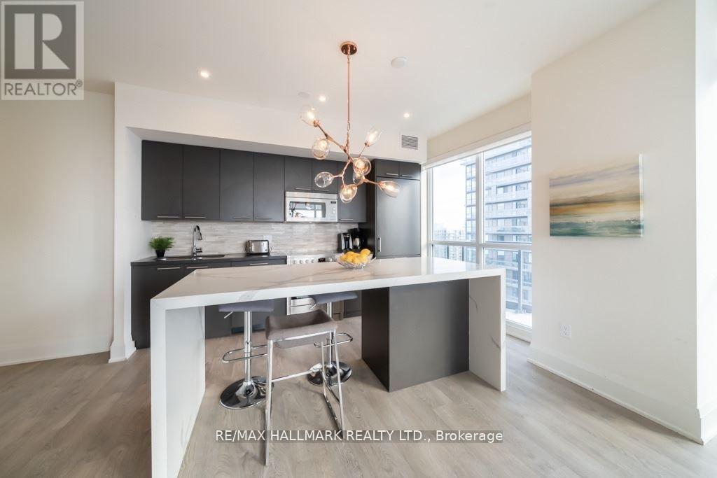 Ph01 - 30 Roehampton Avenue, Toronto, Ontario  M4P 0B9 - Photo 6 - C12080681
