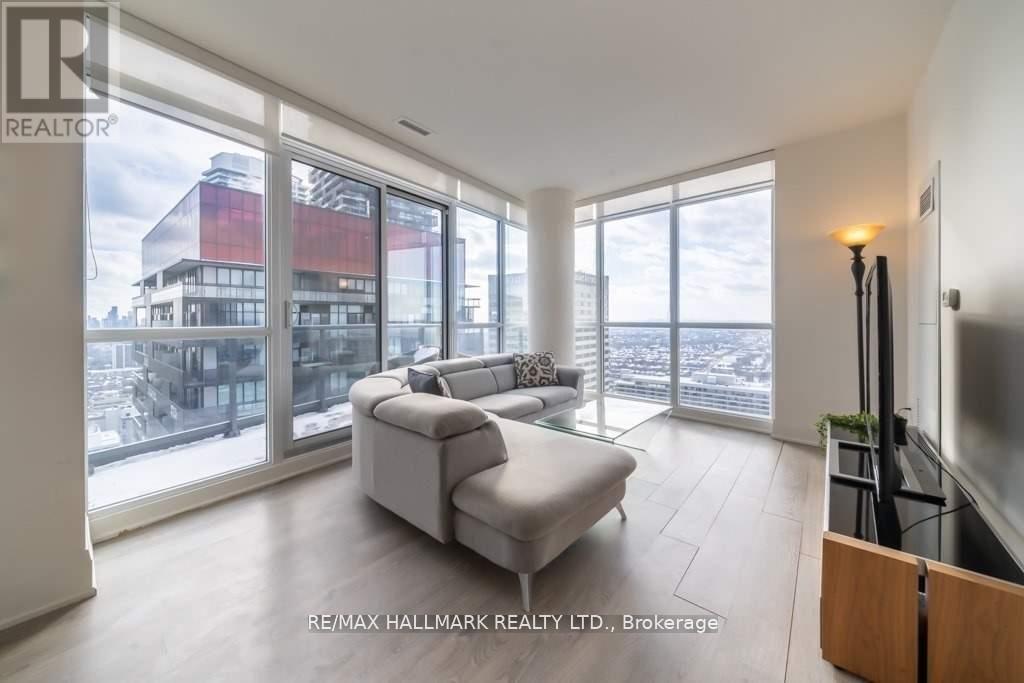 Ph01 - 30 Roehampton Avenue, Toronto, Ontario  M4P 0B9 - Photo 3 - C12080681