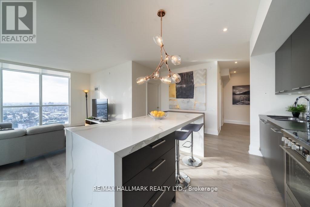 Ph01 - 30 Roehampton Avenue, Toronto, Ontario  M4P 0B9 - Photo 5 - C12080681
