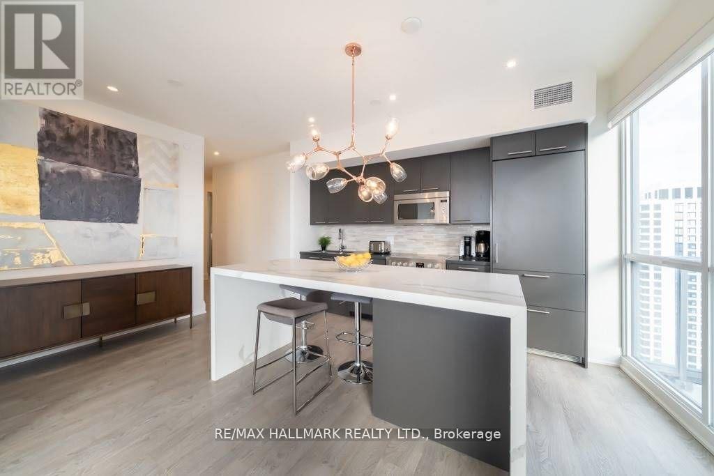 Ph01 - 30 Roehampton Avenue, Toronto, Ontario  M4P 0B9 - Photo 7 - C12080681