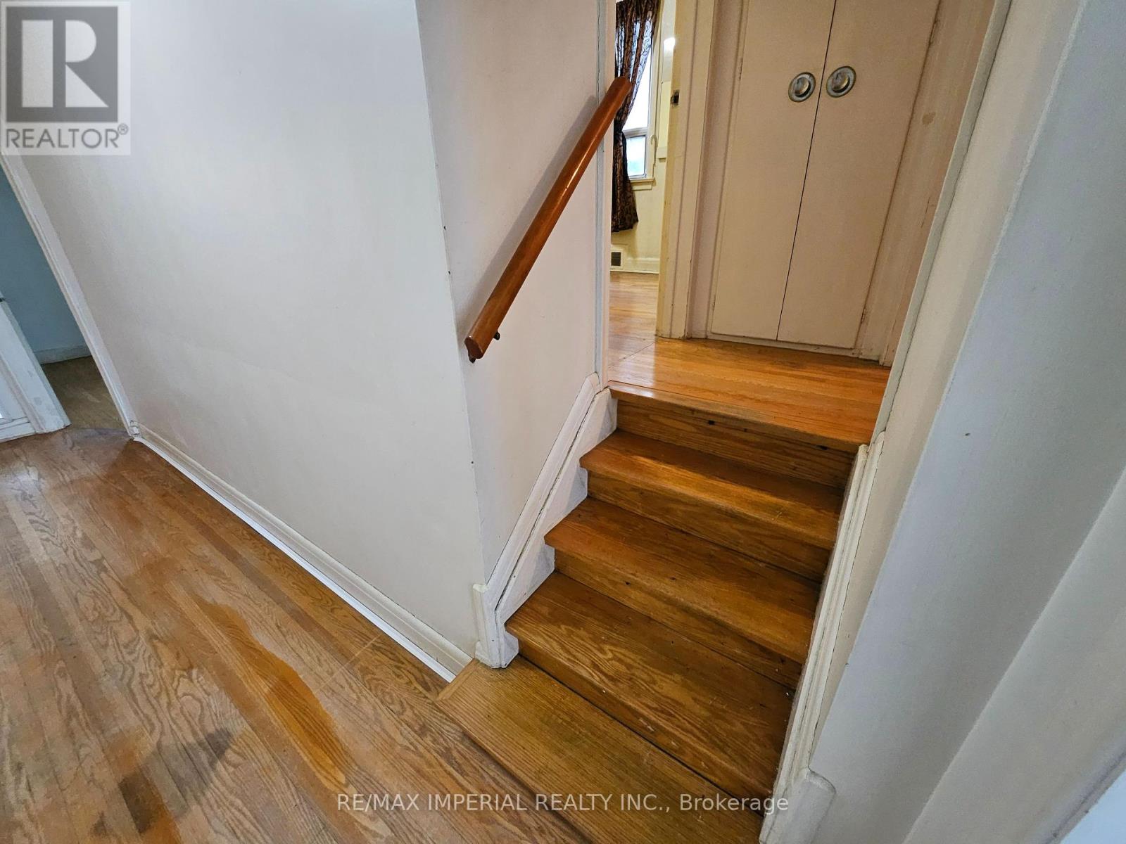 76 Gwendolen Crescent, Toronto, Ontario  M2N 2L7 - Photo 11 - C12092767