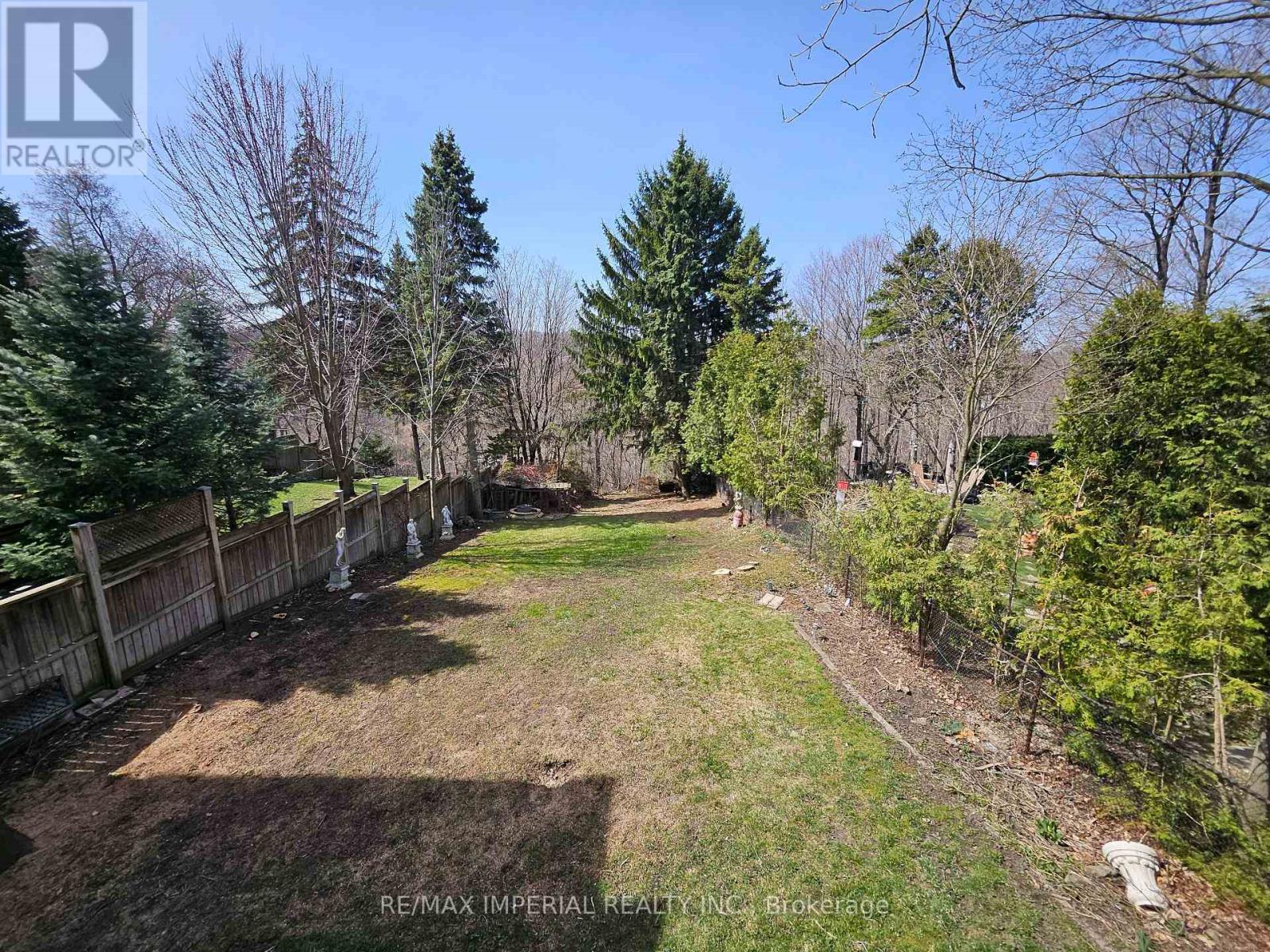 76 Gwendolen Crescent, Toronto, Ontario  M2N 2L7 - Photo 6 - C12092767