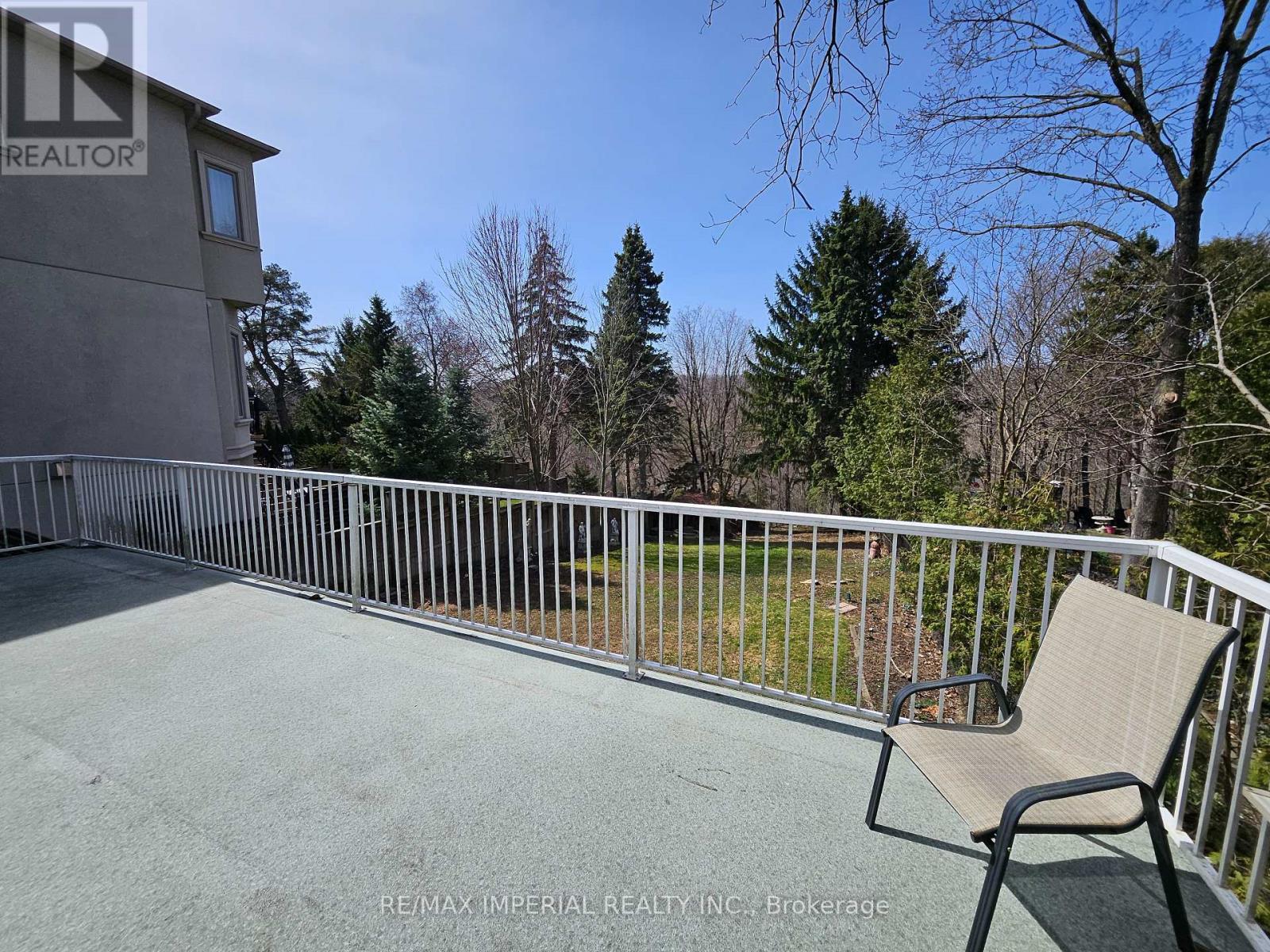76 Gwendolen Crescent, Toronto, Ontario  M2N 2L7 - Photo 7 - C12092767