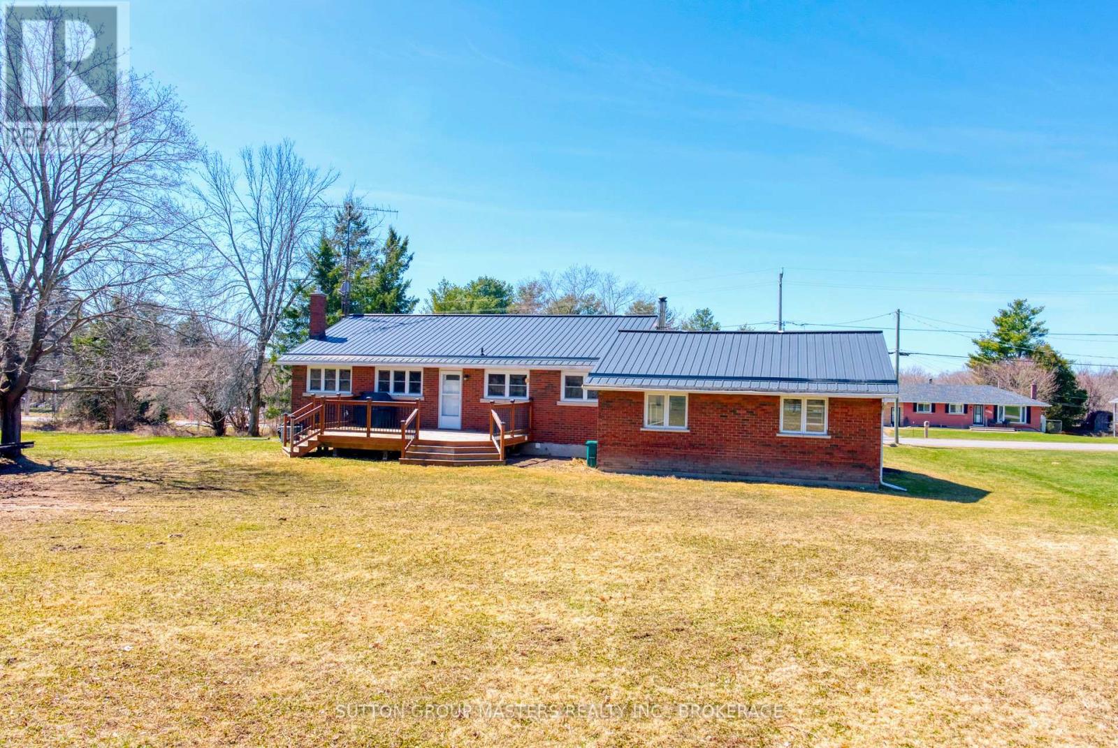 Property at 2218 MCKENDRY ROAD image 5