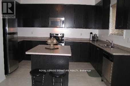 Property at 310 SCOTT BOULEVARD image 1