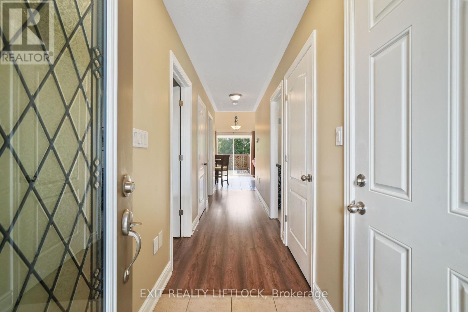 36 White Hart Lane, Trent Hills, Ontario K0L 1Y0 - Photo 2 - X12095751